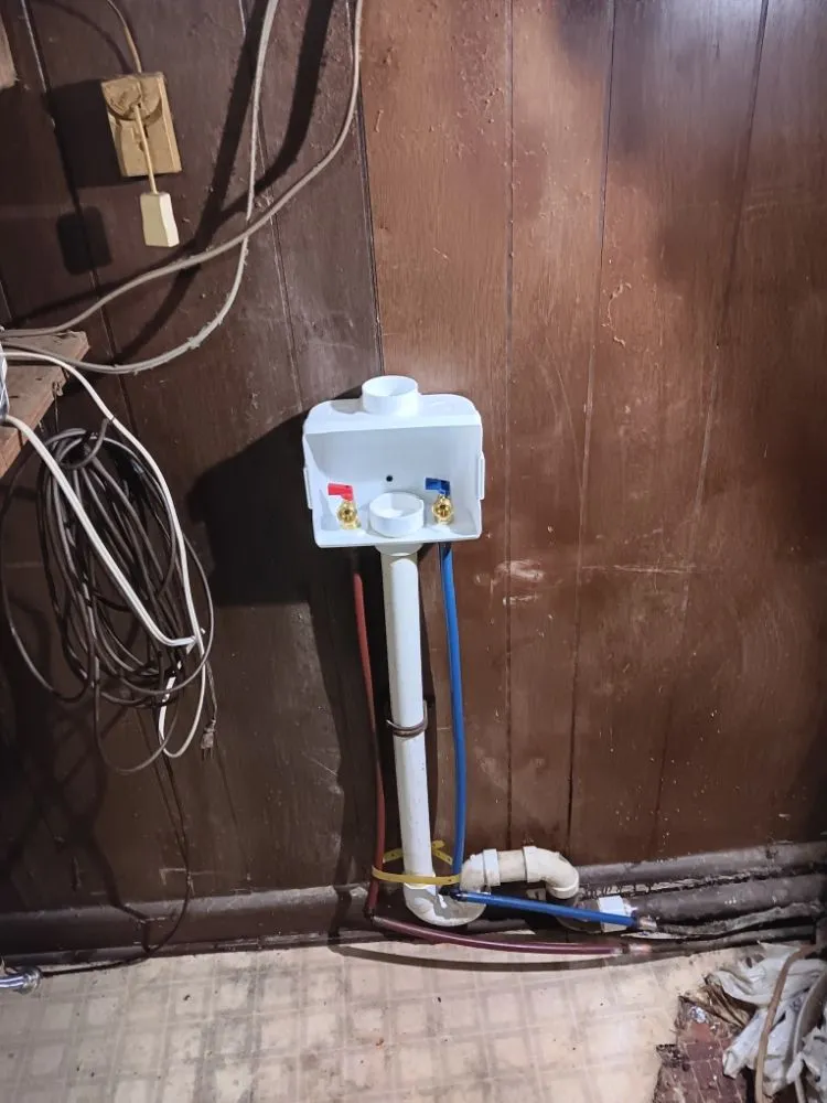 Reliable plumbing repair experts serving Summerton, SC - Priority Plumbing