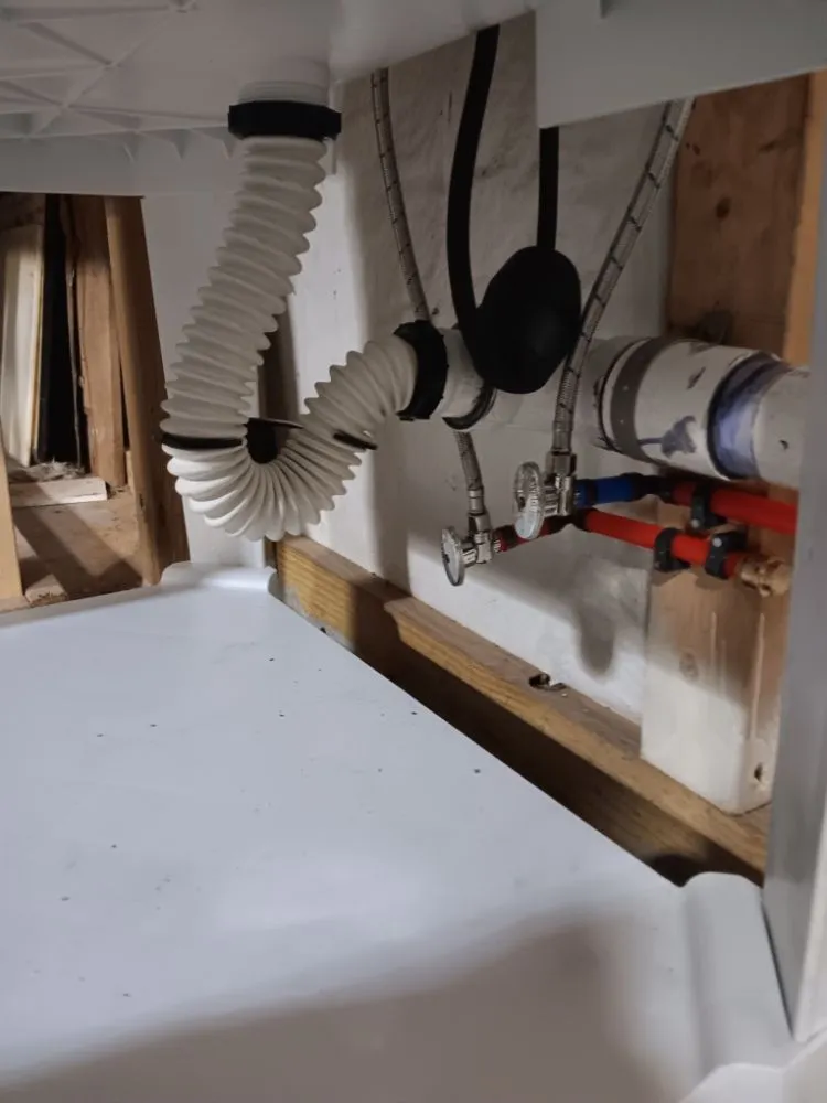 Quality leak detection service in Summerton, SC - Priority Plumbing