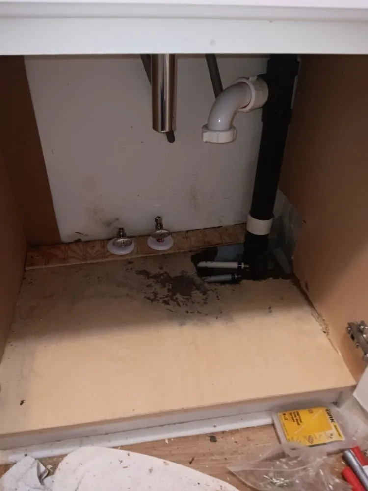 Quality emergency plumbing for homes in Summerton, SC by Priority Plumbing