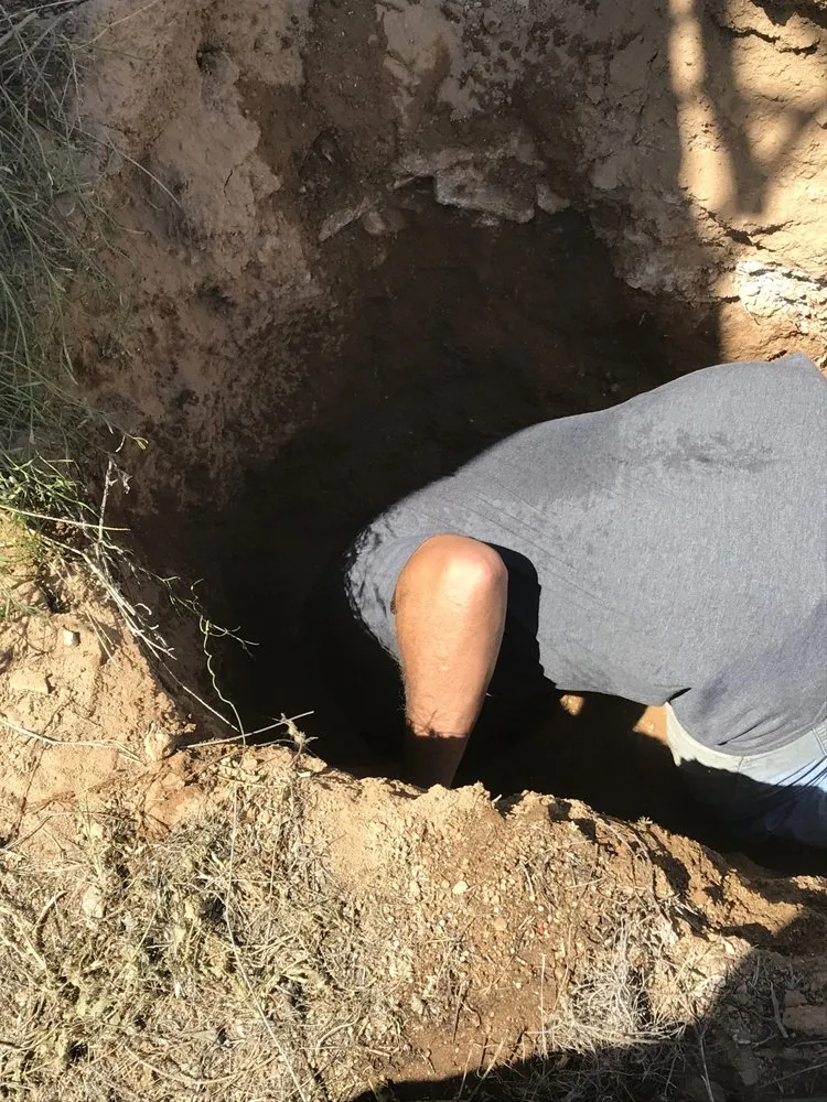 Slide of Priority Pumping