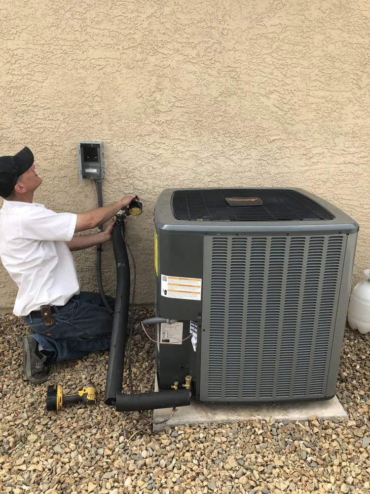 Slide of Priority Services of Las Vegas