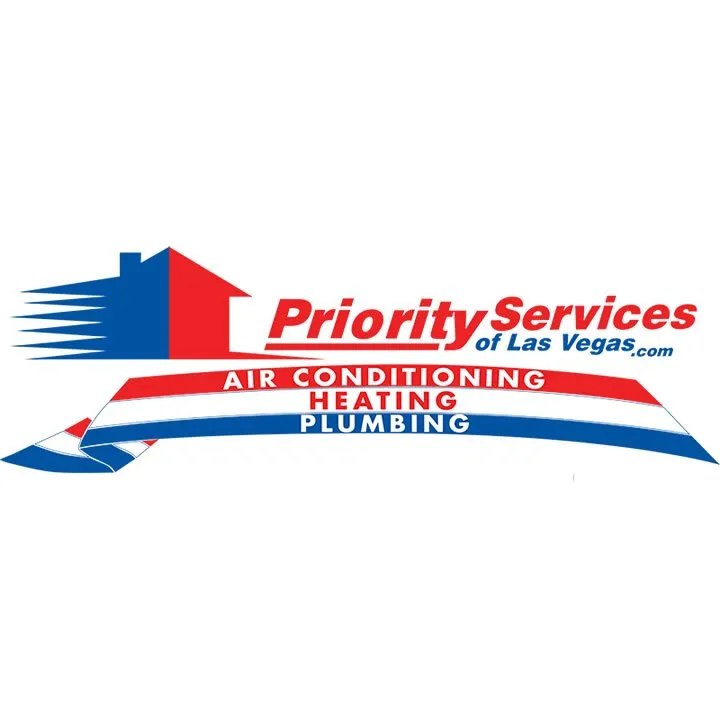 Affordable leak detection service in Las Vegas, NV - Priority Services of Las Vegas