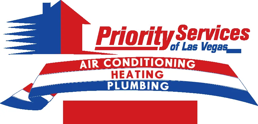 Slide of Priority Services of Las Vegas