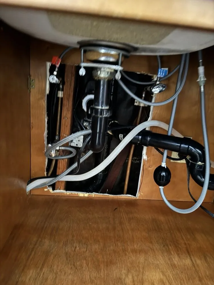 Slide of Pris Construction