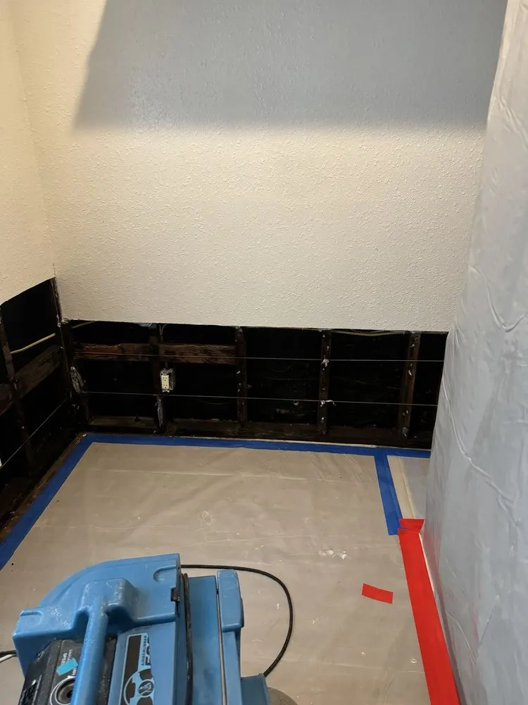 Slide of Pris Construction