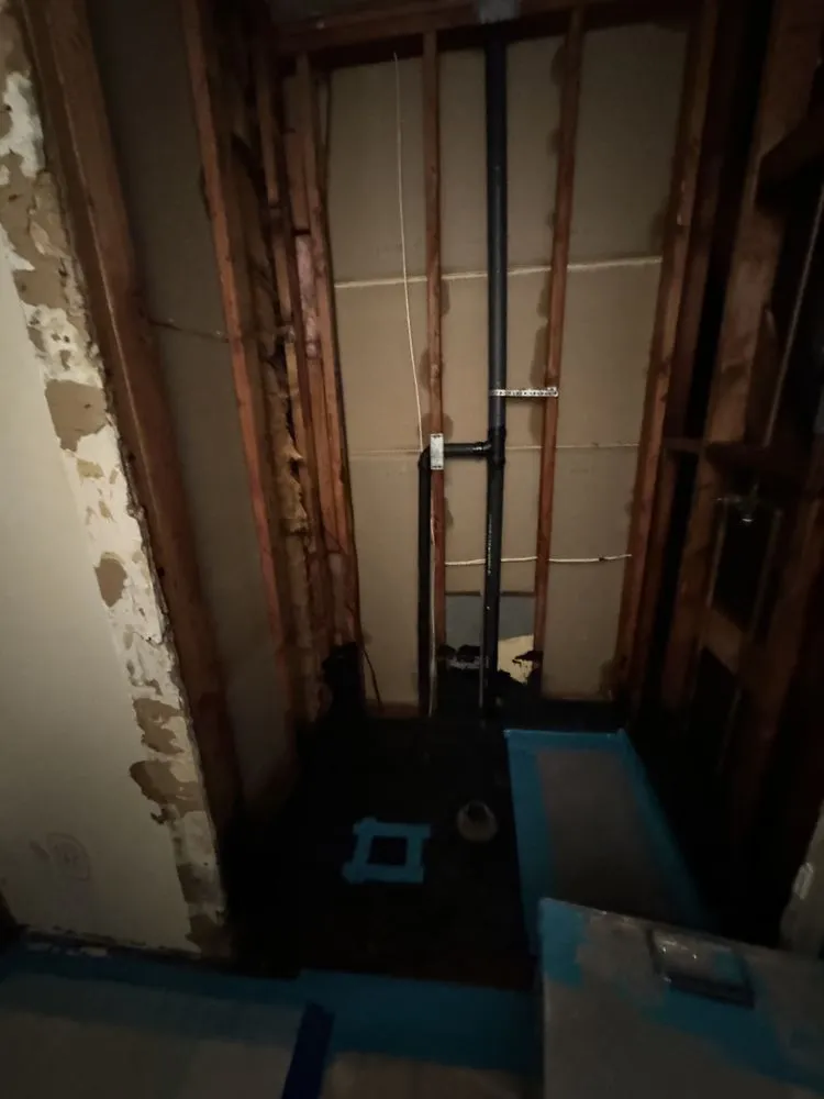 Slide of Pris Construction