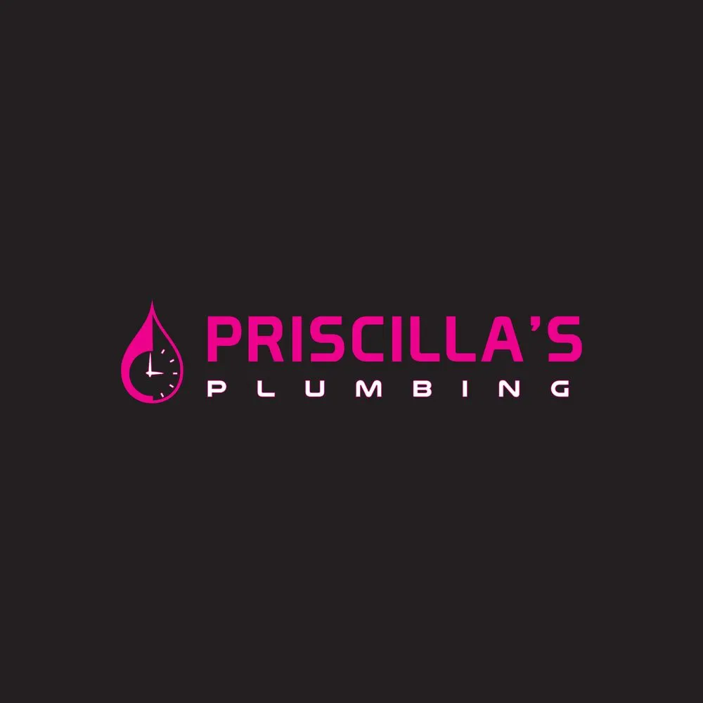 Professional pipe repair for homes in Pompano Beach, FL by Priscilla's Plumbing
