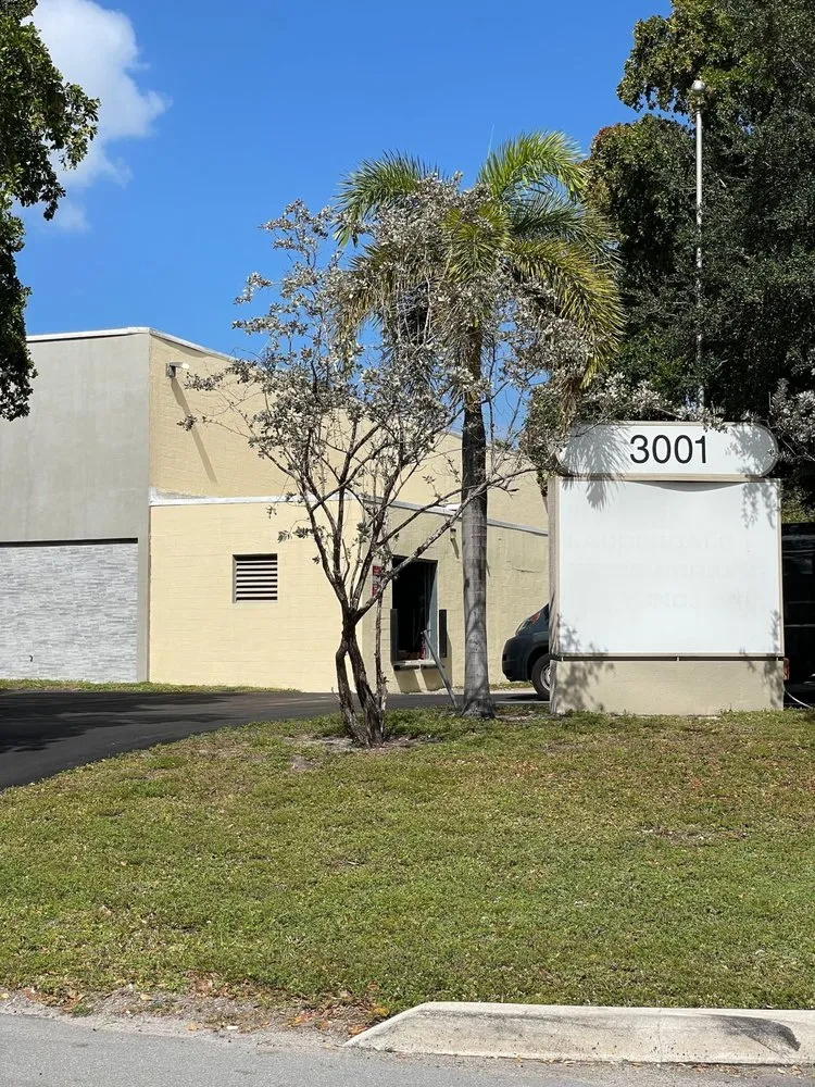 Trusted plumbing repair experts serving Pompano Beach, FL - Priscilla's Plumbing