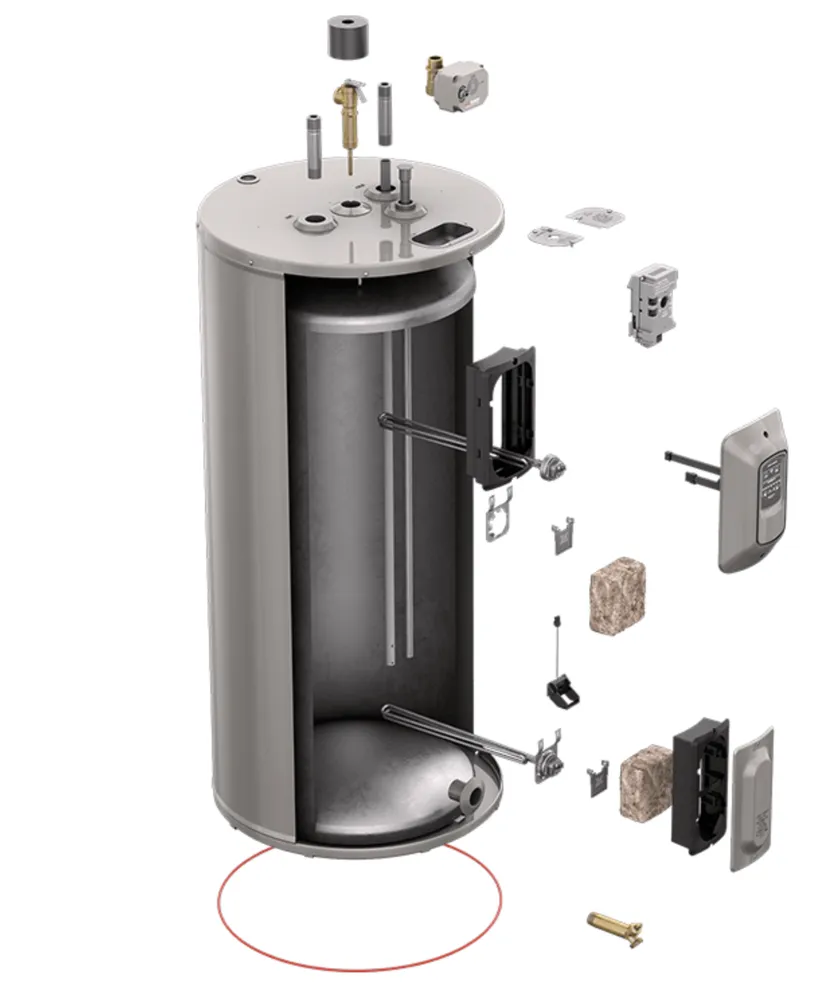 Quality pipe repair service in Pompano Beach, FL - Priscilla's Plumbing