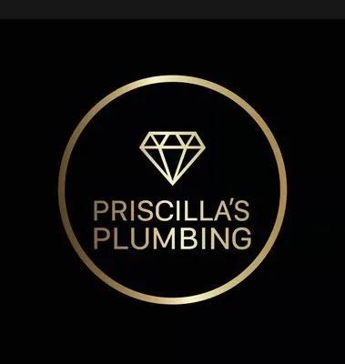 Priscilla's Plumbing