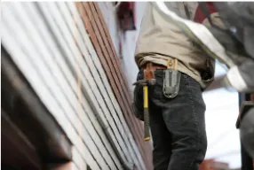 Slide of Prism Maintenance Group