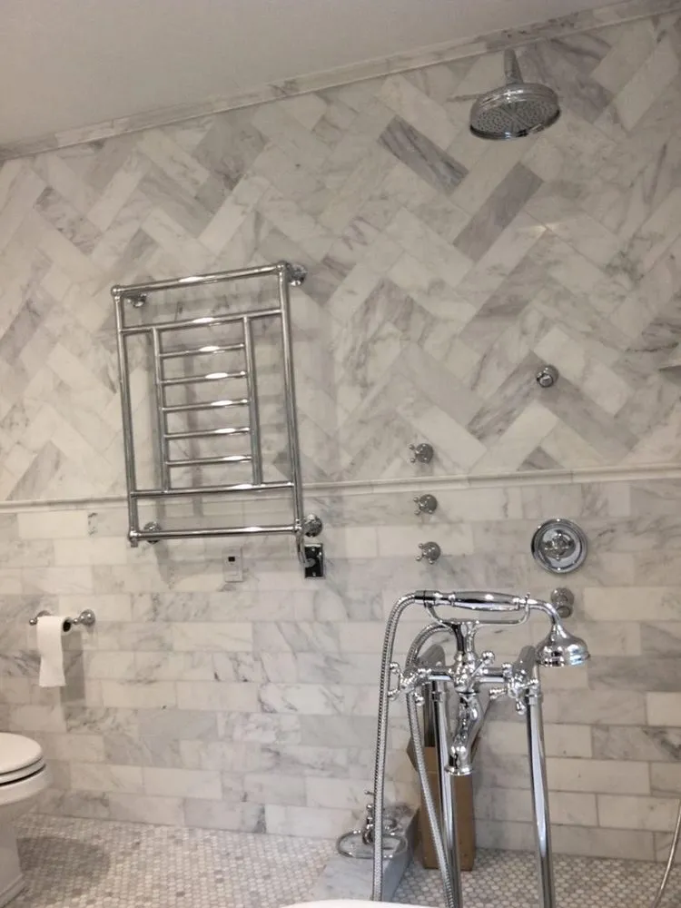 Professional leak detection service in Massapequa, NY - Pristina Plumbing & Heating