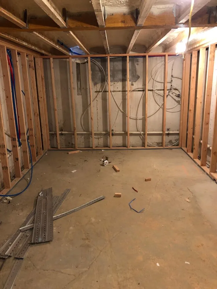 Expert drain cleaning service in Massapequa, NY - Pristina Plumbing & Heating