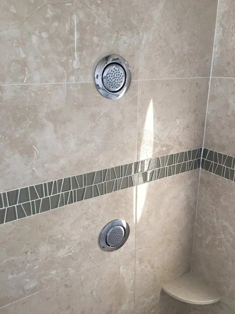 Top-rated plumbing repair experts serving Massapequa, NY - Pristina Plumbing & Heating