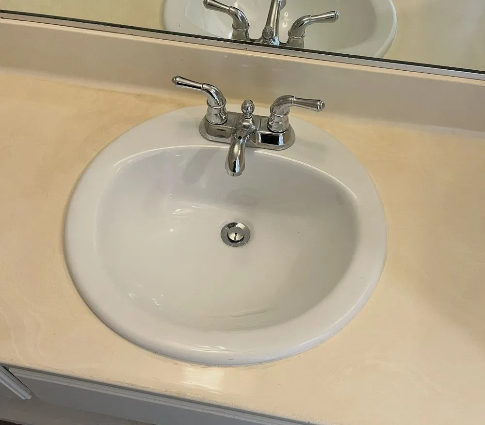 Trusted leak detection for homes in Costa Mesa, CA by Pristine Air Conditioning Heating & Plumbing