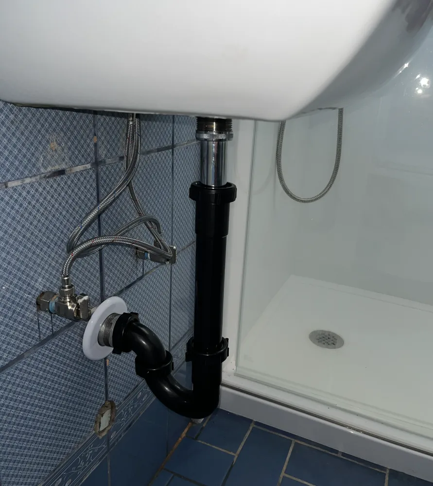 Reliable leak detection for homes in Costa Mesa, CA by Pristine Air Conditioning Heating & Plumbing