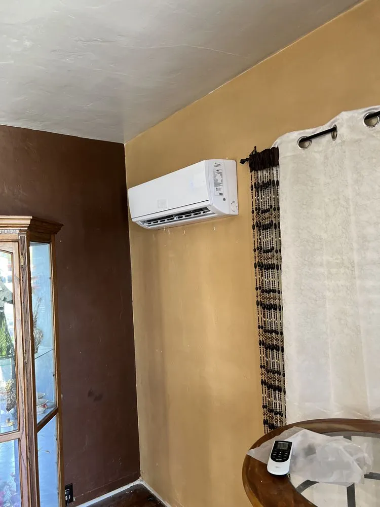 Emergency leak detection for homes in Costa Mesa, CA by Pristine Air Conditioning Heating & Plumbing