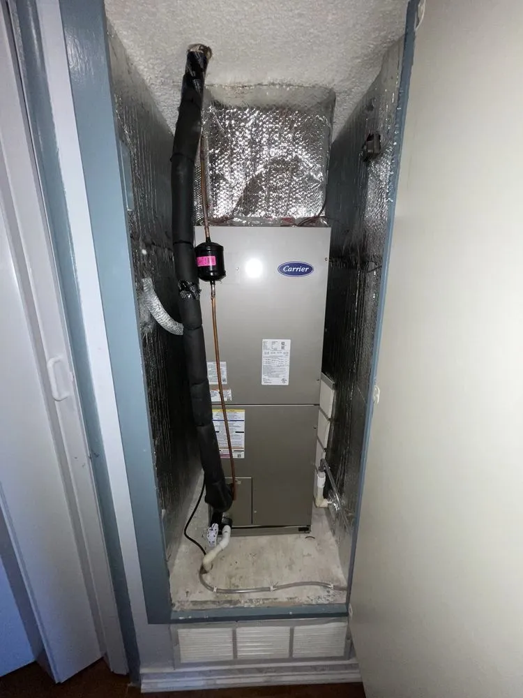 Top-rated emergency plumbing in Costa Mesa, CA by Pristine Air Conditioning Heating & Plumbing