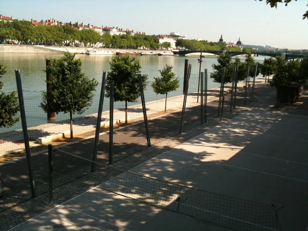 Expert drain cleaning for homes in Costa Mesa, CA by Pristine Air Conditioning Heating & Plumbing