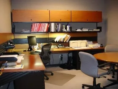 Slide of Pristine Drain Cleaning Service