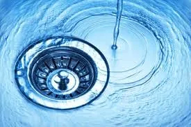Slide of Pristine Drain Cleaning Service