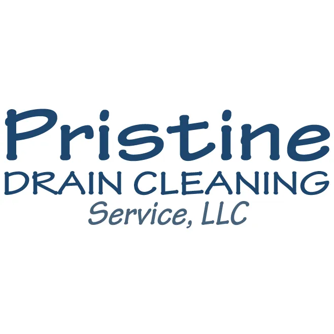 Slide of Pristine Drain Cleaning Service