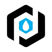 Slide of Pristine Drain