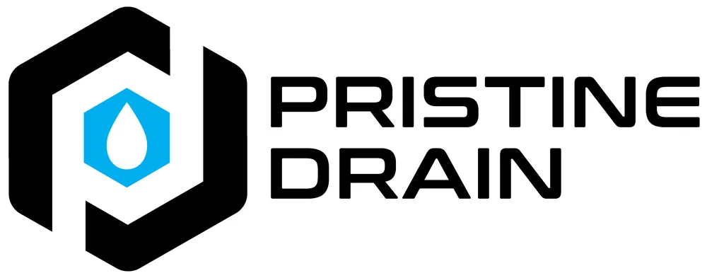 Slide of Pristine Drain
