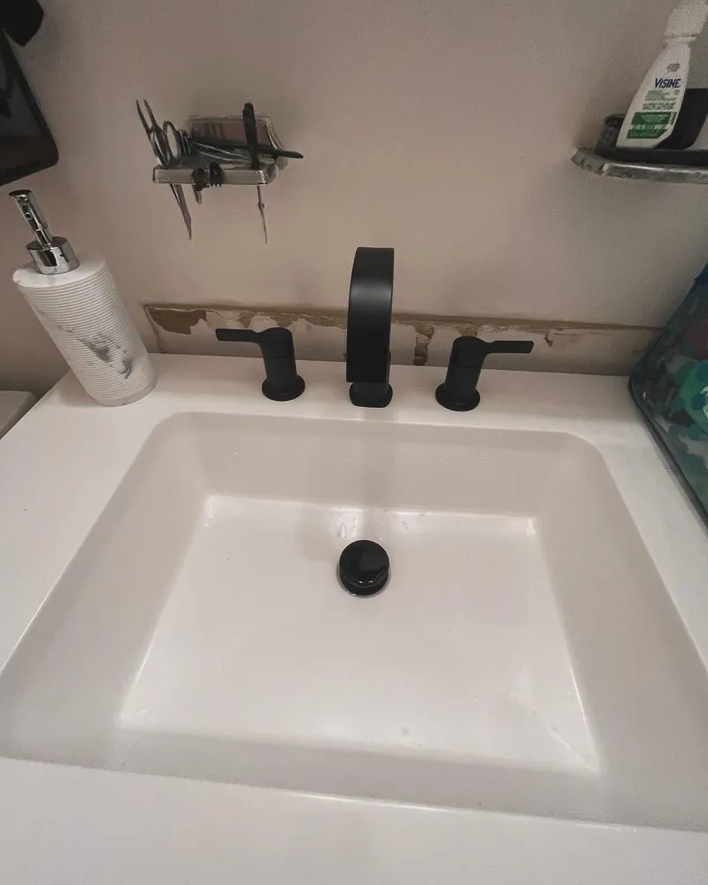 Trusted emergency plumbing for homes in San Jose, CA by Pristine Plumbing & Water heaters