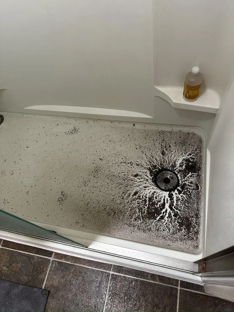 Slide of Pristine Plumbing & Water heaters