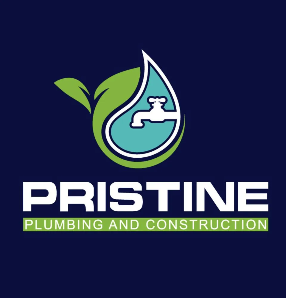 Slide of Pristine Plumbing and Construction