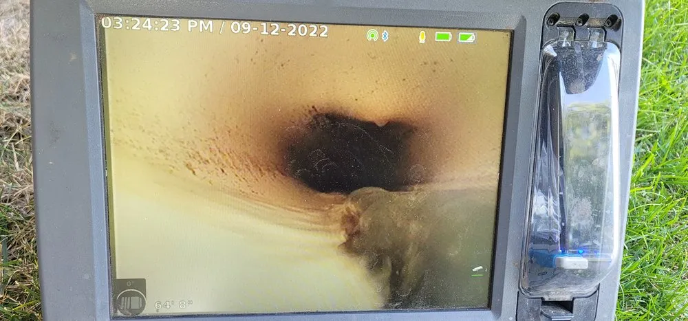 Affordable drain cleaning in Council Bluffs, IA by Pristine Plumbing