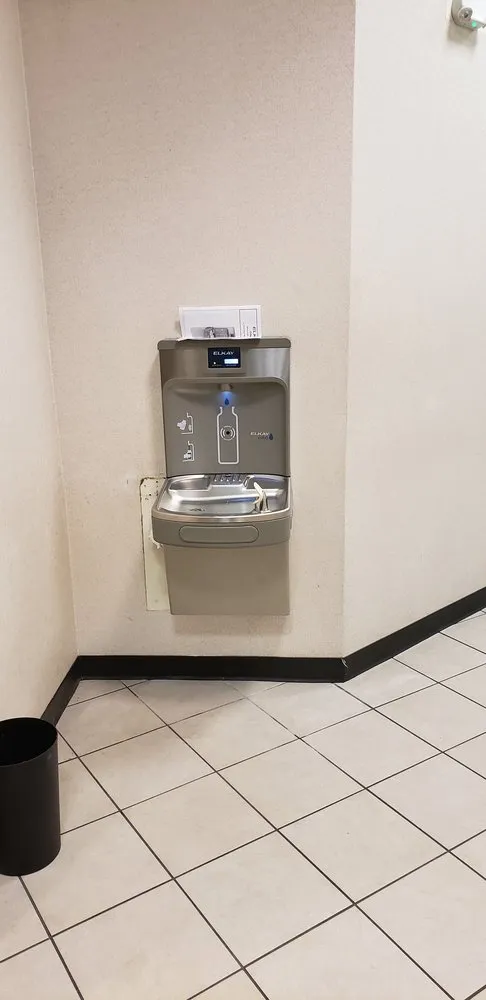 Trusted pipe repair in Council Bluffs, IA by Pristine Plumbing