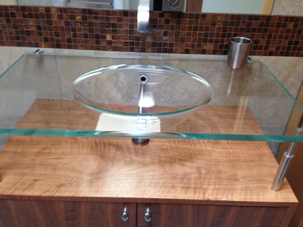 Slide of Pristine Plumbing