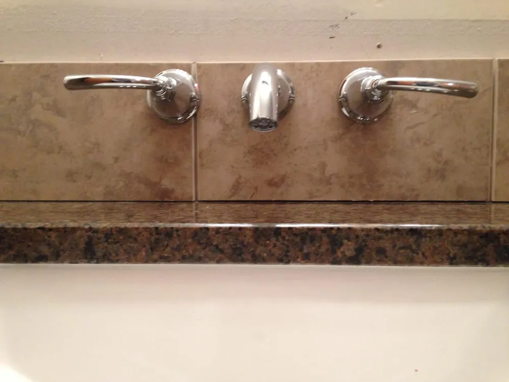 Affordable emergency plumbing in Englewood, CO by Pristine Plumbing