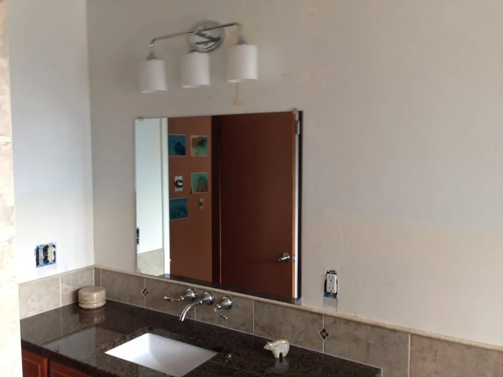 Slide of Pristine Plumbing