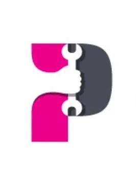 Slide of Pristine Plumbing