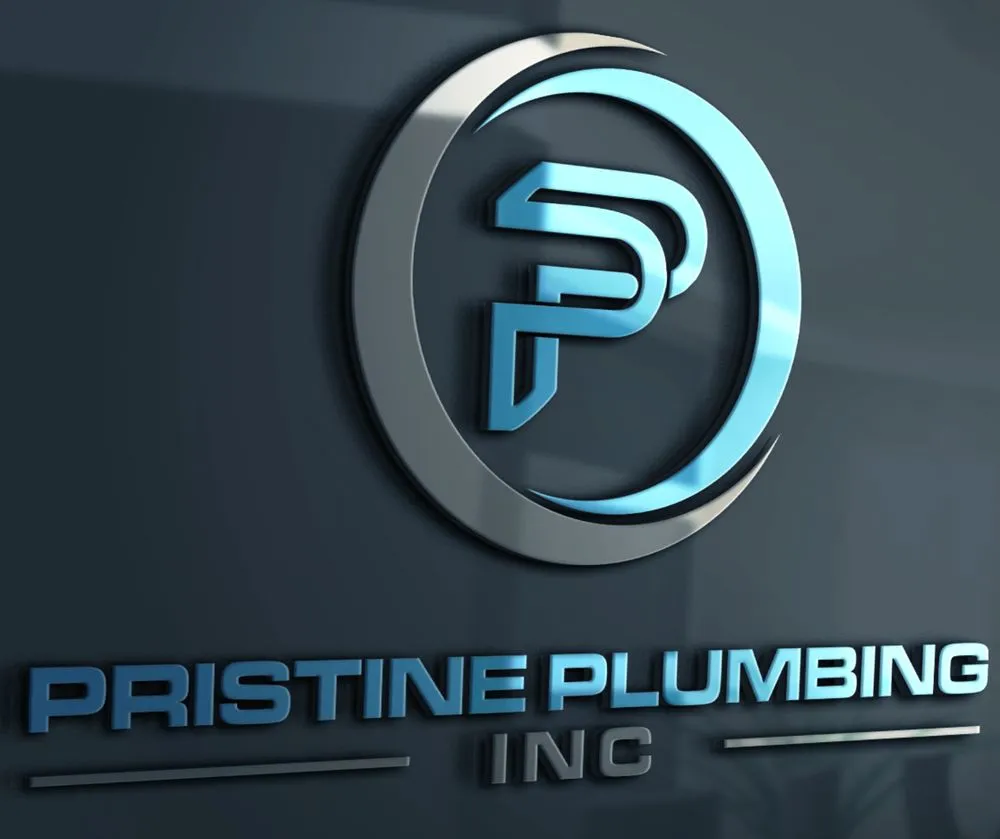 Slide of Pristine Plumbing