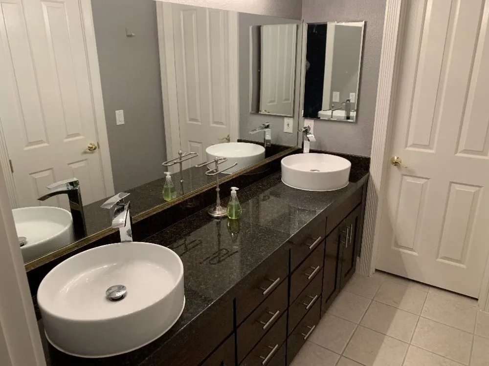 Expert emergency plumbing for homes in Las Vegas, NV by Pristine Plumbing