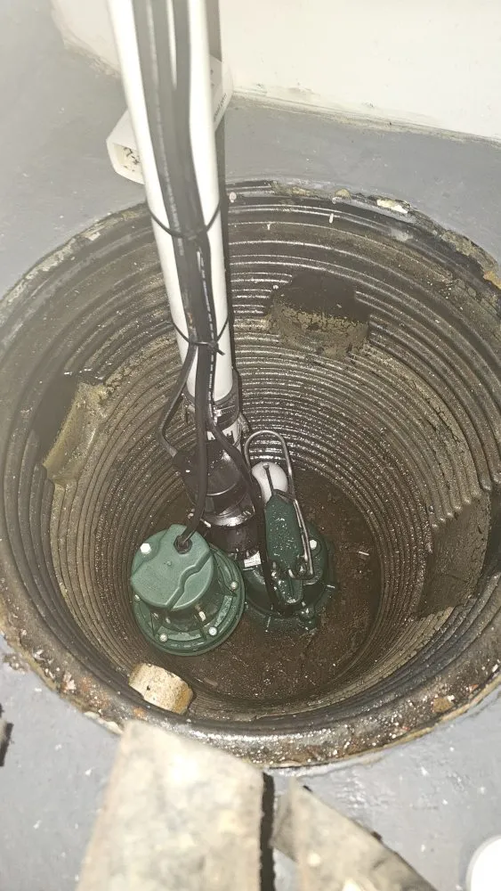 Top-rated pipe repair experts serving Manassas, VA - Pristine Plumbing