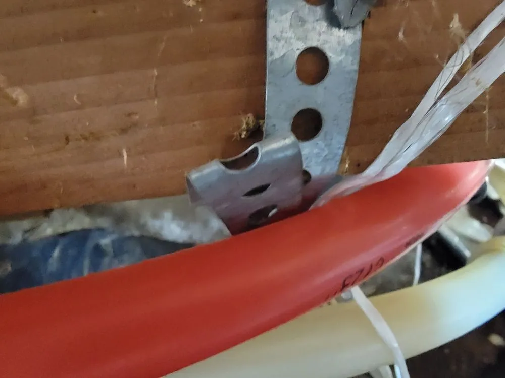 Slide of Pristine Plumbing