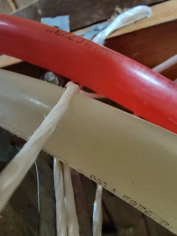 Top-rated plumbing repair in Puyallup, WA by Pristine Plumbing