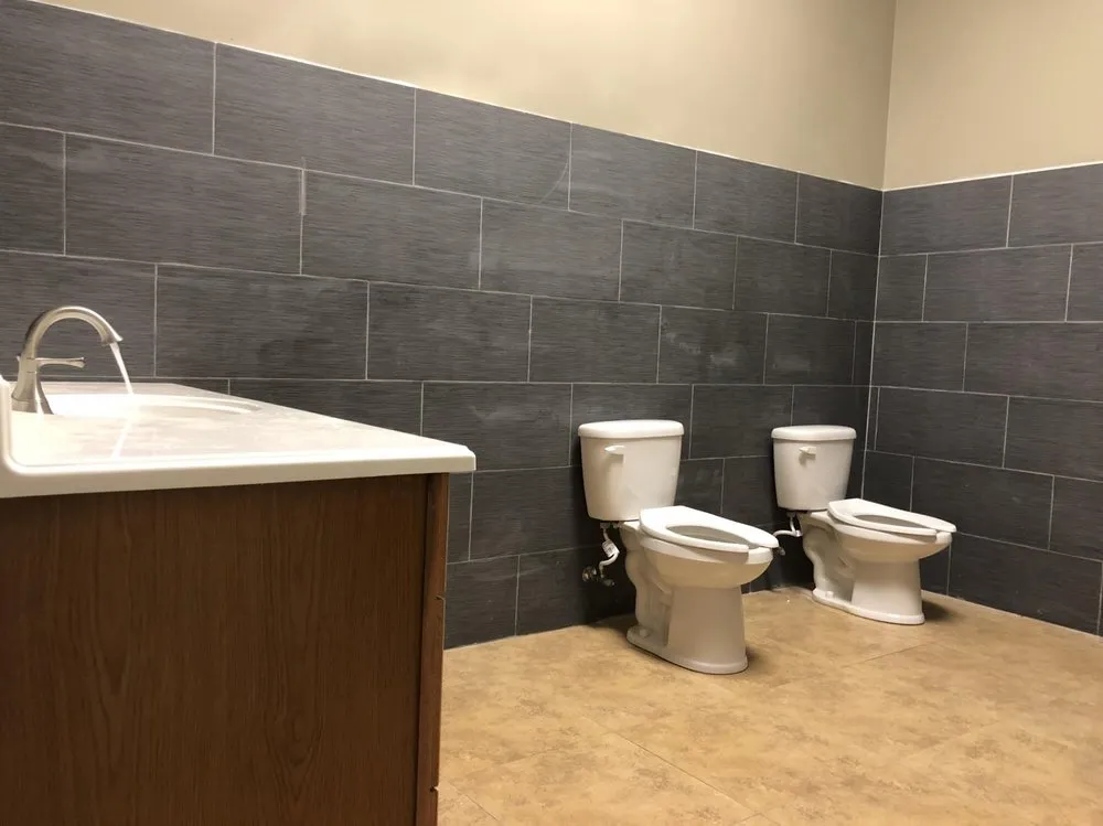 Professional drain cleaning in Tickfaw, LA by Pristine Plumbing