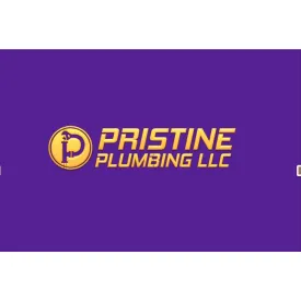 Trusted water heater service in Tickfaw, LA by Pristine Plumbing