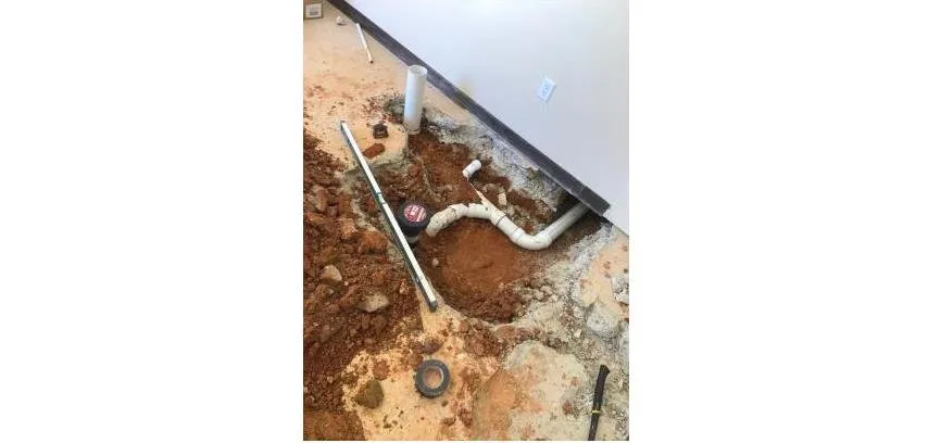 Trusted water heater service service in Tickfaw, LA - Pristine Plumbing