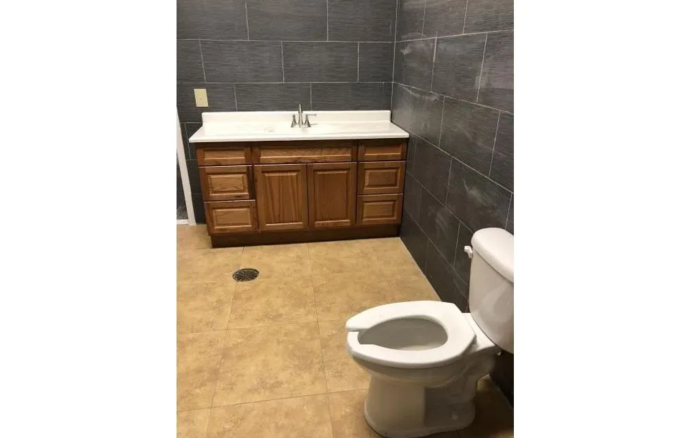 Professional drain cleaning experts serving Tickfaw, LA - Pristine Plumbing