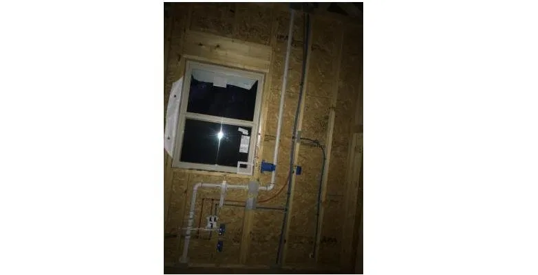 Emergency plumbing repair for homes in Tickfaw, LA by Pristine Plumbing