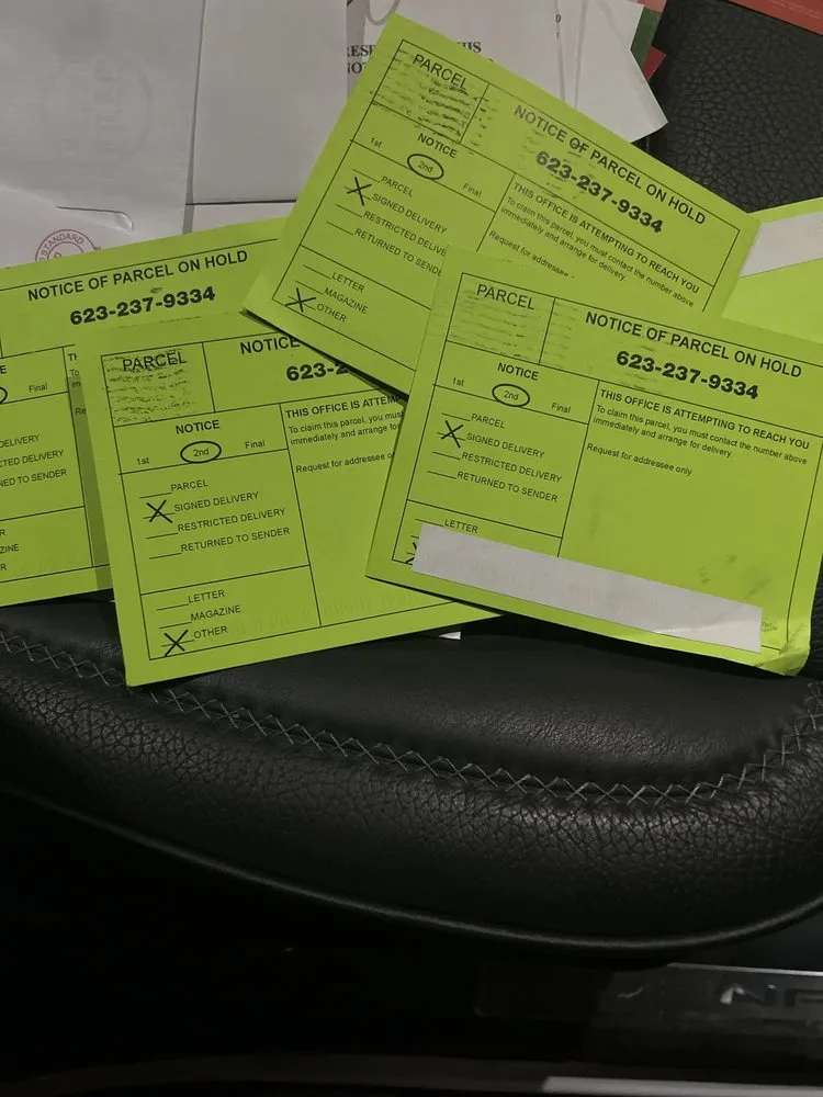 Slide of Pristine Water Softeners