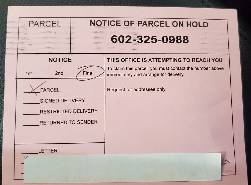 Slide of Pristine Water Softeners