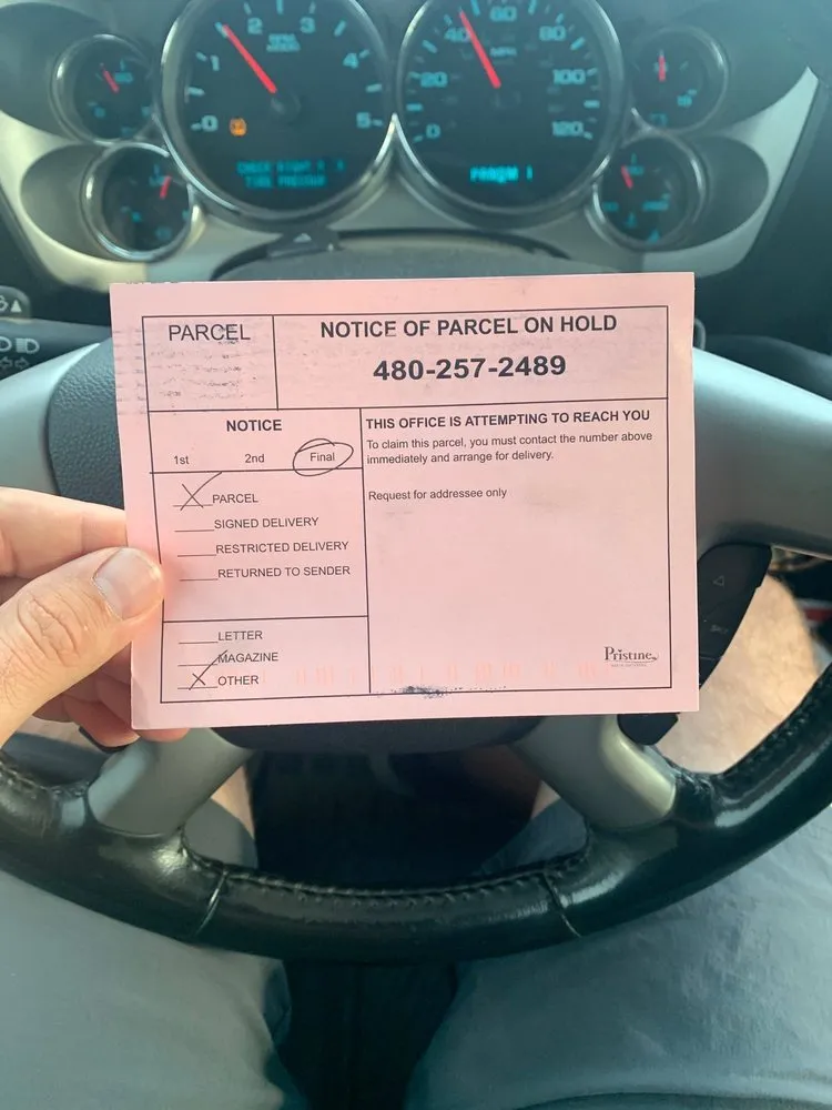 Top-rated water heater service experts serving Gilbert, AZ - Pristine Water Softeners